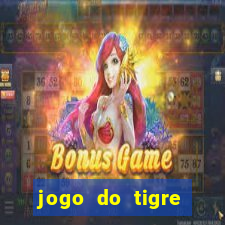 jogo do tigre bet365 5 reais